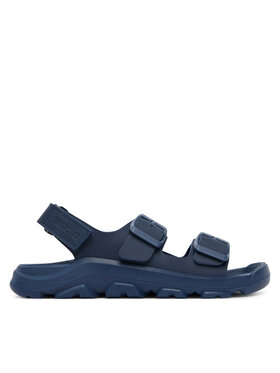 Birkenstock Босоніжки Birkenstock Mogami Kids As 1031292 S Cиній