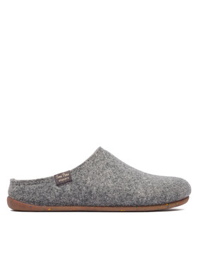 Toni Pons Bačkory Toni Pons Mona-Fr Šedá