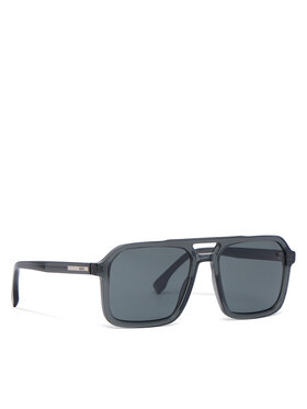BOSS Gafas de sol BOSS 1894/S 208836 Verde