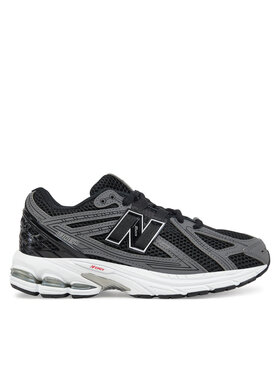 New Balance Sneakers New Balance GC1906CJ Schwarz