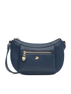 Beverly Hills Polo Club Soma Beverly Hills Polo Club C-BHPC-L-017-08 Tumši zils