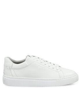 Gant Superge Gant 32631226 Bela