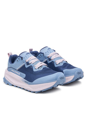 Altra Buty do biegania Altra Olympus 7 AL0A85UG Niebieski