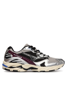 Mizuno Tenisice Mizuno WAVE RIDER 10 D1GA2104 17 Šarena