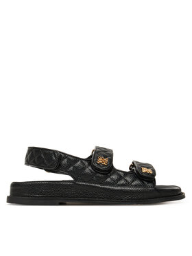 Nine West Sandály Nine West V1557-703-1 Černá