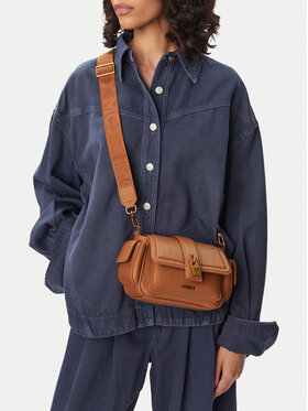 MEXX Borsetta MEXX CEO-Mexx-M-001-10 Marrone chiaro