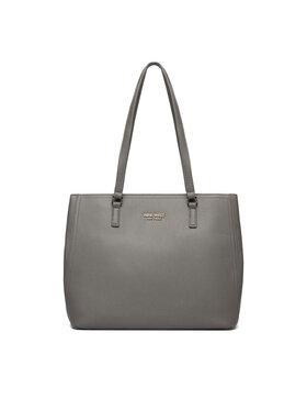 Nine West Rankinė Nine West EO-PASSIONFLOWER CLOSE-LH22255 Pilka