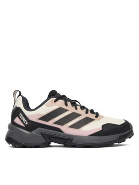 adidas Trekkings adidas Terrex Eastrail 3 Climaproof KJ8960 Crem