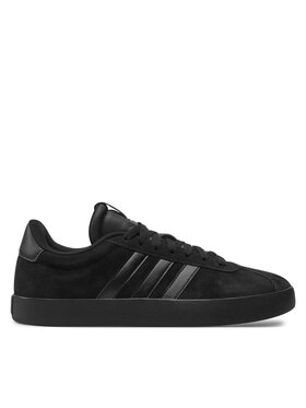 adidas Снікерcи adidas Vl Court 3.0 ID9184 Чорний