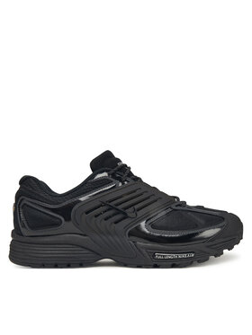 Nike Снікерcи Nike Air Pegasus Wave IB0612 001 Чорний