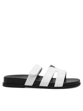 Jenny Fairy Chanclas Jenny Fairy WFA2748-1 Blanco