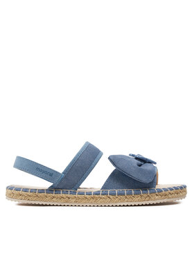 Mayoral Alpargatas Mayoral 47552 Azul