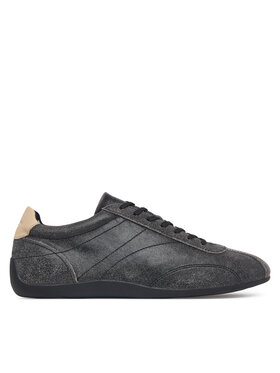 Vagabond Shoemakers Снікерcи Vagabond Shoemakers Hollie 6123-007-21 Чорний