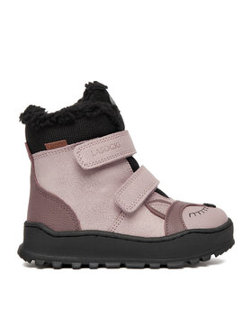 Lasocki Kids Ghete Lasocki Kids CEO-CI12-TYSON-08(III)DZ Violet