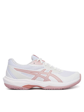 Asics Взуття для тенісу Asics Game Ff 1042A281 Білий
