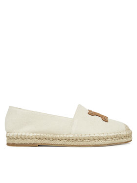 Aldo Espadrilky Aldo Santa Clara 13968708 Hnedá