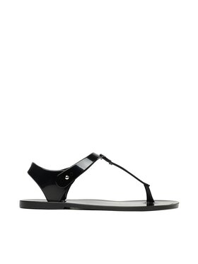 PINKO Сандали PINKO Emmanuel Sandal 20231 BLKS1 102563 A0V5 Черен