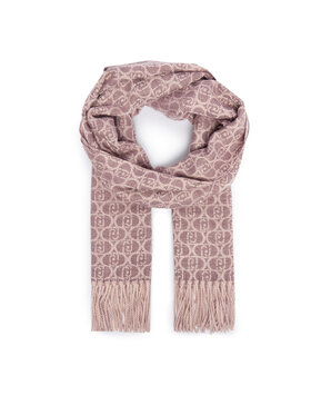 Liu Jo Šallīte Liu Jo 2F5018 T0300 Bēšs