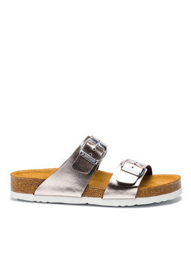 Dr. Brinkmann Iešļūcenes Dr. Brinkmann 701394 Zelta