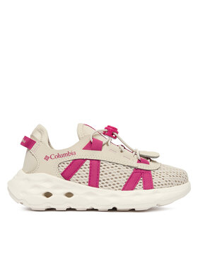 Columbia Sneakers Columbia Drainmaker™ XTR 2101641 Bej