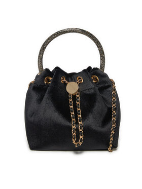 Menbur Kabelka Menbur 85743 Čierna