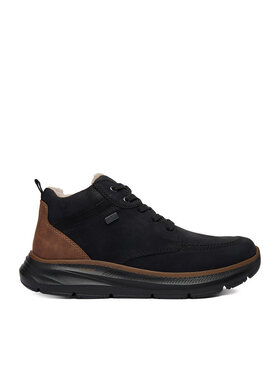 Rieker Polacchine Rieker CEO-B1824-00 Nero