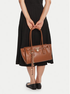 MICHAEL Michael Kors Сумка MICHAEL Michael Kors 30F5GNXT0L Коричневий