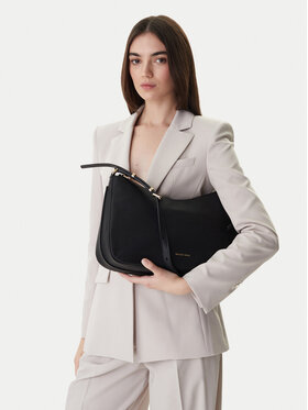 MICHAEL Michael Kors Сумка MICHAEL Michael Kors 30F5GY5M6L Чорний