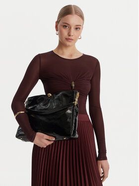 Furla Сумка Furla WB01885 BX4100 BG O6000 1002 Чорний