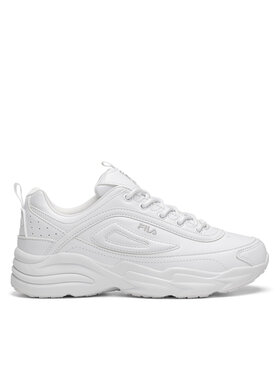 Fila Snīkeri Fila SKYE FFW0458-10004 Balts