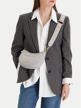 MEXX Сумка MEXX CEO-MEXX-L-011-09 Сірий