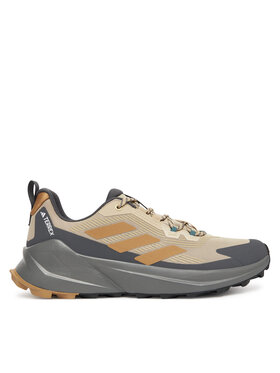 adidas Снікерcи adidas Terrex Trailmaker 2.0 JQ9924 Коричневий