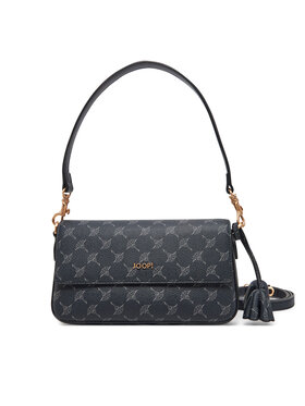 JOOP! Kabelka JOOP! 4140007813 Tmavomodrá