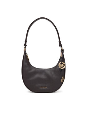 MICHAEL Michael Kors Дамска чанта MICHAEL Michael Kors 32F6GY5U1L Кафяв