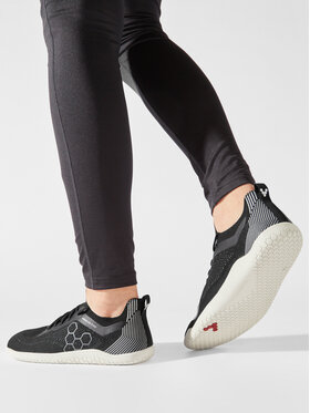 Vivo Barefoot Снікерcи Vivo Barefoot Primus Lite Knit M 309304-01 Чорний