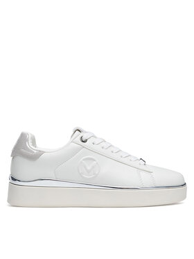 MEXX Sportcipők MEXX MI001010543W Fehér