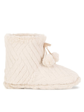 Home & Relax Bačkory Home & Relax WFA3241-1 Béžová