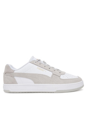 Puma Sneakersy Puma Caven 2.0 Mono 400710 03 Bílá