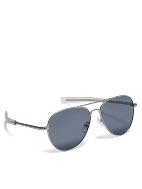 Hunter Slnečné okuliare Hunter HT 6636S Modrá