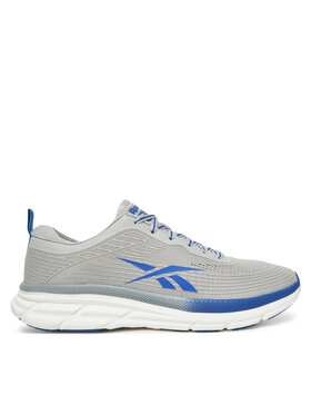 Reebok Běžecké boty Reebok ROAD STRIDER 100233883 Šedá