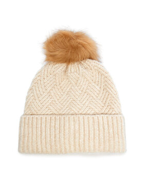 ONLY Čiapka ONLY Kate 15297982 Biela