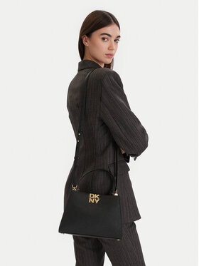DKNY Сумка DKNY Foster R52D1L92 Чорний
