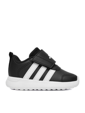 adidas Снікерcи adidas C-VL MOVE I KH9751 Чорний
