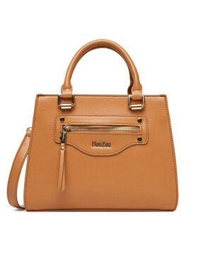 DeeZee Soma DeeZee C-DZE-S-015-08 Bēšs