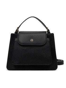 Aigner Kabelka Aigner Delia S 133020 Čierna