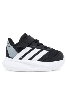 adidas Снікерcи adidas Duramo 2.0 Shoes Kids JI1697 Чорний