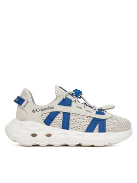Columbia Sportcipők Columbia Drainmaker™ XTR 2101641 Kék
