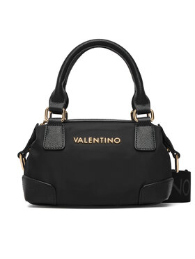 Valentino Сумка Valentino Jenny Re VBSA9T06 Чорний