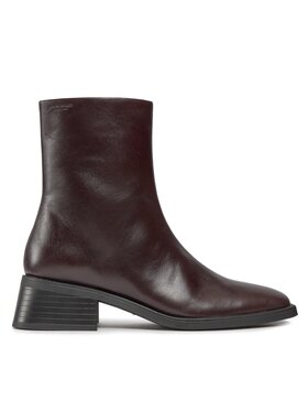 Vagabond Shoemakers Stivaletti Vagabond Shoemakers Blanca 5217-201-35 Marrone