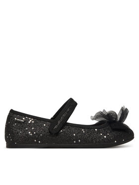 Mayoral Baleríny Mayoral 46552 Černá